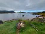 20220907 141618