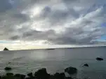 20220904 170159