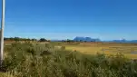 20220904 153420