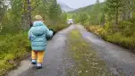 20220906 114047