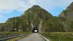 20220904 170815