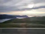 20220806 183725