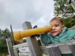 20220830 125156