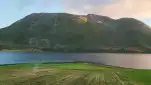 20220903 193557