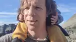 20220818 150510