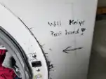 20220731 143008