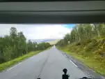 20220829 132316