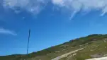 20220806 120326