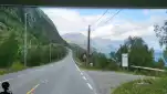 20220814 130507
