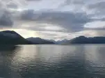 20220814 183852