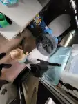 20220807 125839