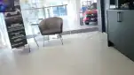 20220825 101830