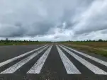 20220727 124832