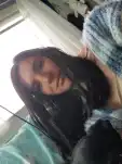 20220807 071224