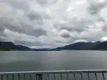 20220905 134316