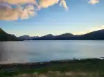 20220903 193539