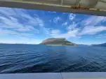 20220902 135212