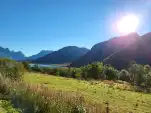 20220908 094819