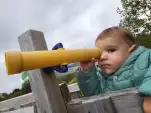 20220830 125227