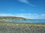 20220802 130853