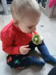 20211213 145510 99