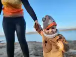 20211216 101049