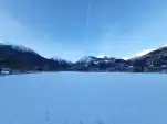 20211213 085249