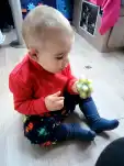 20211213 145511 05