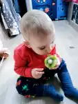 20211213 145511 03