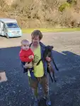 20211214 112600