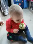 20211213 145511 07