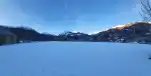 20211213 085303