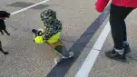20211218 152419