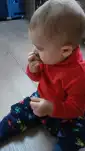 20211213 145643
