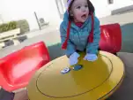 20211218 112358