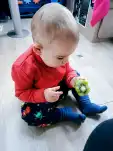 20211213 145511 01
