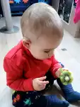 20211213 145511 06