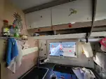 20211213 103611