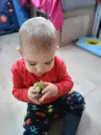 20211213 145627