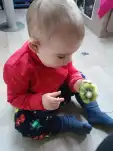 20211213 145511 08