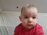 20211220 095128