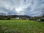 20211212 121930