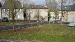 20211212 123336