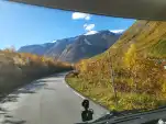 20220930 140755