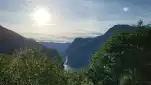 20220930 163130