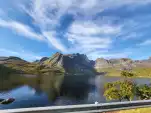 20220913 101753