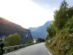 20220930 164008
