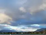 20220919 175019