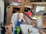 20220918 175702