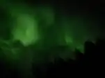 20220918 232202